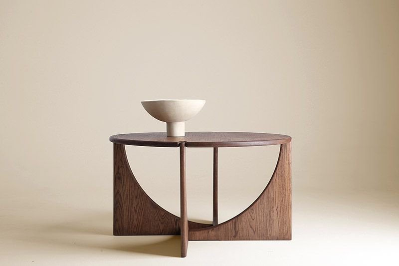 Design