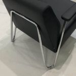 Our debut at Orgatec