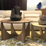 PUENTE at Warsaw Home 2024