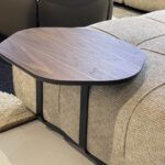 LANUBE in Nobonobo showroom