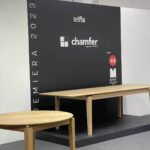 Nobonobo x Miloni Showroom Warszawa