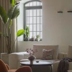 LANUBE in Nobonobo showroom