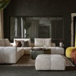 LANUBE in Nobonobo showroom