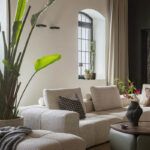LANUBE in Nobonobo showroom