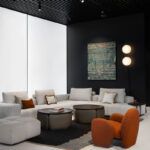 Nobonobo x Miloni Showroom Warszawa