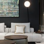 Nobonobo x Miloni Showroom Warszawa