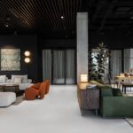 Nobonobo x Miloni Showroom Warszawa