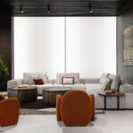 Nobonobo x Miloni Showroom Warszawa