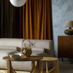 PUENTE at Warsaw Home 2024