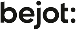 bejot
