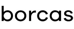 borcas