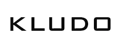 kludo