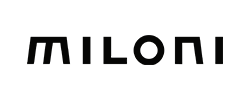 miloni