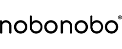nobonobo