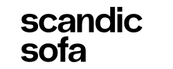 scandic
