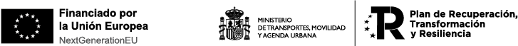 UE PNRR